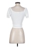 Altar'd State White Tank Top Size S - photo 2