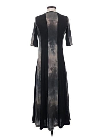 Raquel Allegra Casual Dress (view 2)