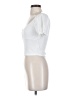 Altar'd State White Tank Top Size S - photo 5