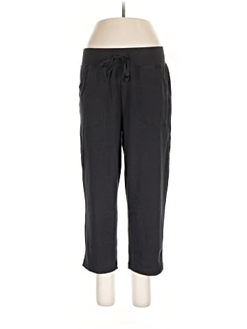 Athletic Works Active Pants (view 1)