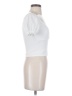 Altar'd State White Tank Top Size S - photo 4