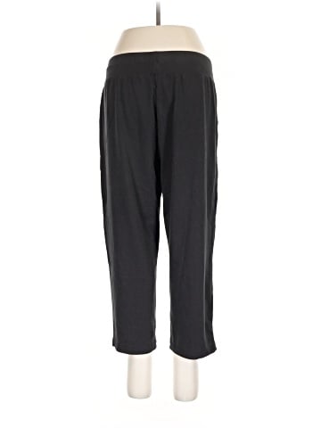 Athletic Works Active Pants (view 2)