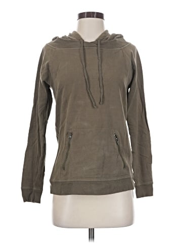 Gap Body Sweatshirt (view 1)