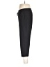 Athletic Works Solid Black Active Pants Size L - photo 5