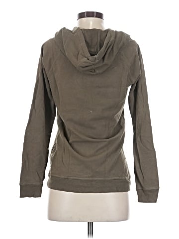 Gap Body Sweatshirt (view 2)