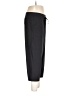 Athletic Works Solid Black Active Pants Size L - photo 4