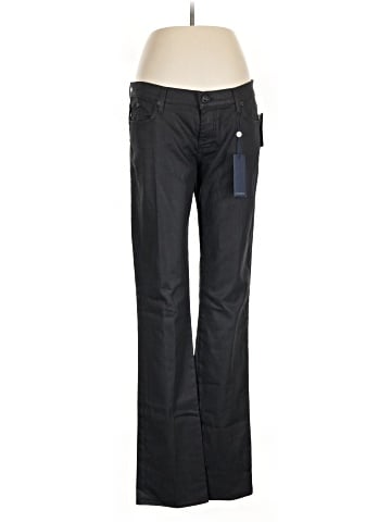 Rock & Republic Jeans (view 1)
