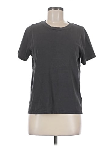 Madewell Short Sleeve T-Shirt (view 1)