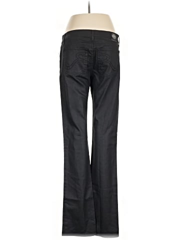 Rock & Republic Jeans (view 2)