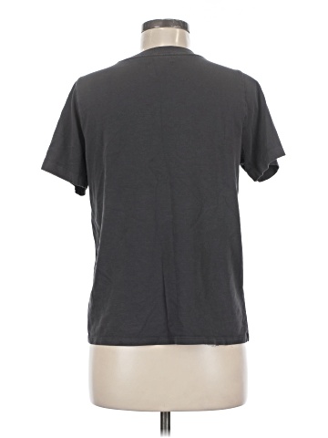 Madewell Short Sleeve T-Shirt (view 2)