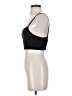 Fabletics Black Sports Bra Size XXS (estimated) - photo 5