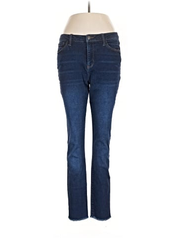 a.n.a. A New Approach Jeans (view 1)