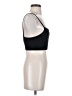 Fabletics Black Sports Bra Size XXS (estimated) - photo 4