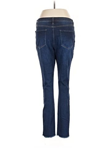 a.n.a. A New Approach Jeans (view 2)