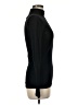 Michael Stars Black Turtleneck Sweater One size - photo 4