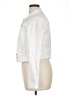 Elle White Jacket Size XL - photo 5