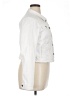 Elle White Jacket Size XL - photo 4