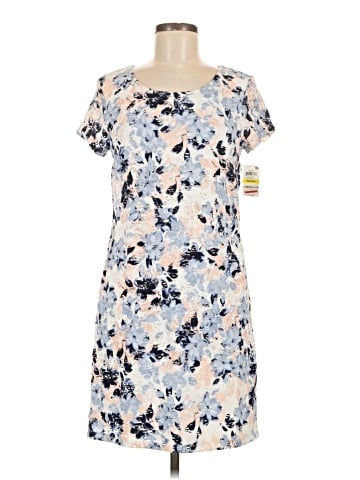Maison Jules Casual Dress (view 1)