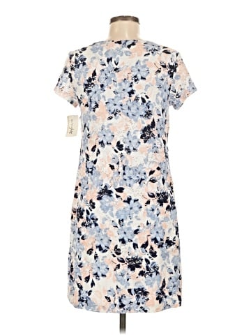 Maison Jules Casual Dress (view 2)