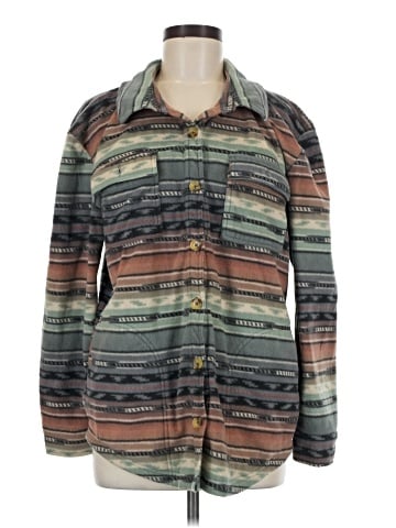 O'Neill Cardigan (view 1)