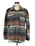 O'Neill Green Cardigan Size M - photo 1