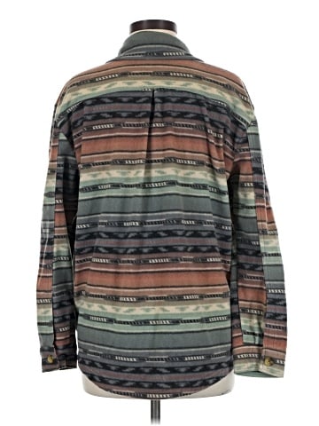 O'Neill Cardigan (view 2)