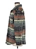 O'Neill Green Cardigan Size M - photo 5