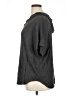Bliss Gray Poncho Size XL - photo 5