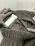 Vestique Black Casual Pants Size S - photo 7