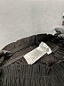 Vestique Black Casual Pants Size S - photo 8