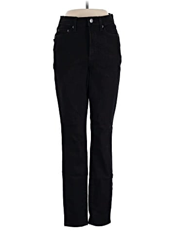 Universal Thread Jeans (view 1)