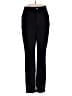 Universal Thread Black Jeans Size 4 - photo 1
