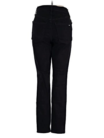 Universal Thread Jeans (view 2)
