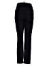 Universal Thread Black Jeans Size 4 - photo 2
