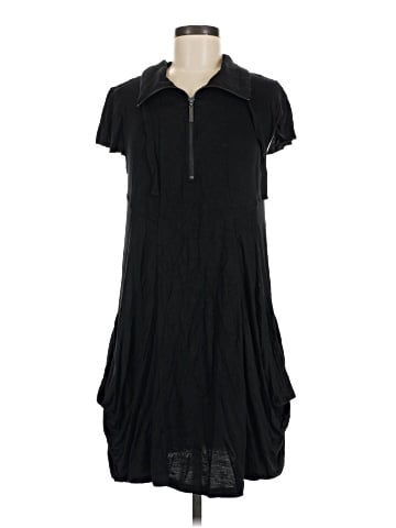 Kensie Casual Dress (view 1)