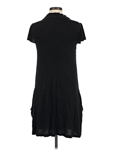 Kensie Casual Dress (view 2)