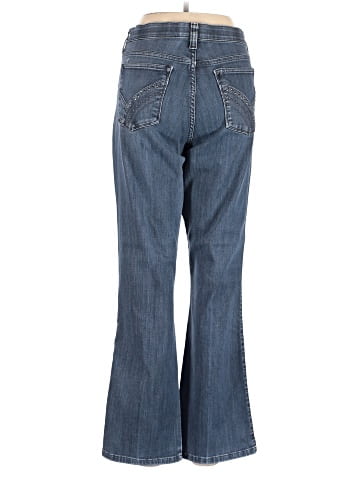 Lee Jeans (view 2)
