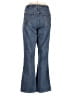 Lee Blue Jeans Size L - photo 2