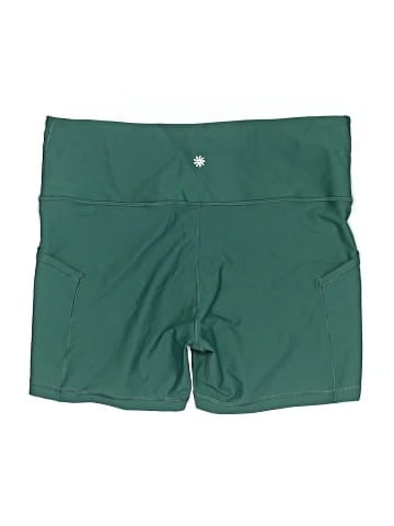 Athleta Athletic Shorts (view 2)