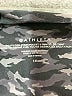 Athleta Black Active Pants Size 1X - photo 4