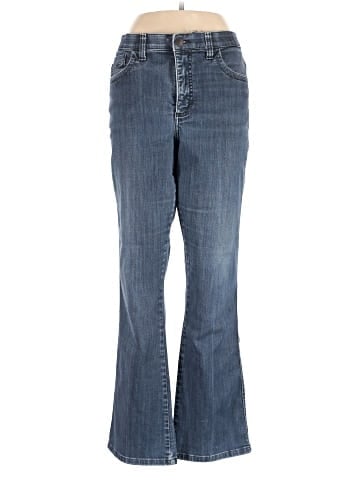 Lee Jeans (view 1)