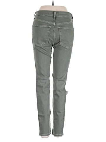 Free People Jeans (view 2)