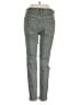Free People Camo Green Jeans Size 27 waist - photo 2