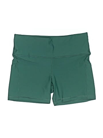 Athleta Athletic Shorts (view 1)