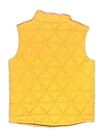 Gymboree Vest (view 2)