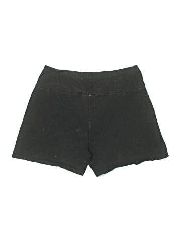 The Girls Shorts (view 2)
