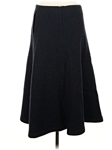 Zara Formal Skirt (view 2)