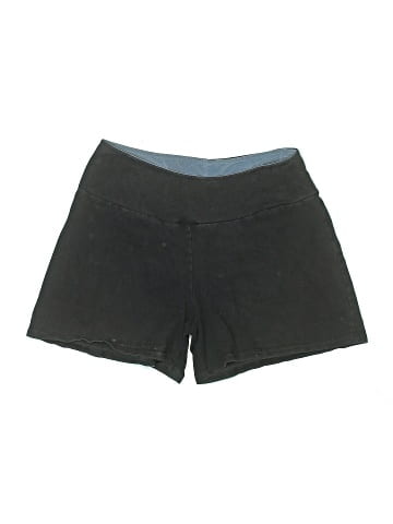 The Girls Shorts (view 1)