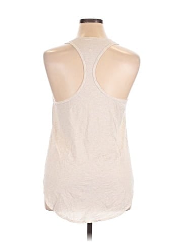 Lululemon Athletica Sleeveless T-Shirt (view 2)
