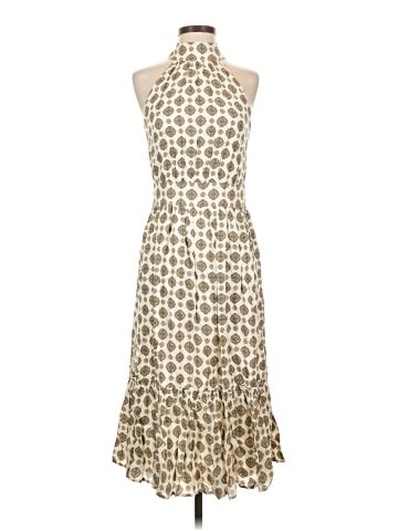 MICHAEL Michael Kors Casual Dress (view 1)